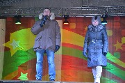 DSC_2137.JPG