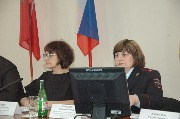 DSC_2255.JPG