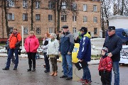 IMG_6375_1024x683.jpg