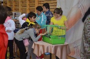 DSC_1309.JPG