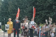 DSC_0058.JPG