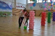DSC_1485.JPG
