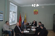 DSC_5946.JPG