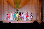 DSC_2066.JPG