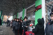 DSC_3302.JPG