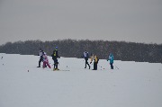 DSC_0228.JPG