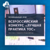  � �������� ������� ������� ������������ ���� �������������� �������� ������� �������� ���������������� ������������� ���������������
