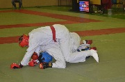 DSC_0961.JPG