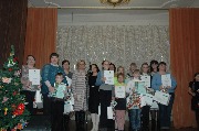 DSC_6199.JPG