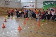 DSC_1481.JPG