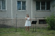 DSC_7757.JPG