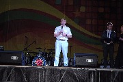 DSC_5776.JPG
