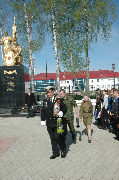 DSC_1901.JPG