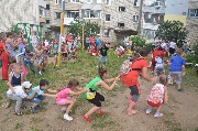 DSC_1789.JPG