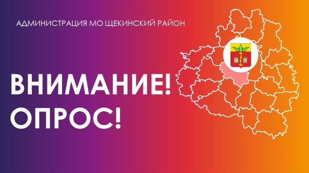������� ������� � ������ �� ���������!