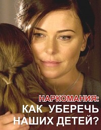 ����������: ��� ������� ����� �����?
