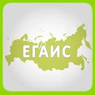 Информационное сообщение для организаций, осуществляющих розничную продажу алкогольной продукции Информационное сообщение для организаций, осуществляющих розничную продажу алкогольной продукции