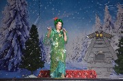 DSC_7775.JPG