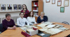 Щекинский архив присоединится к сетевой акции #ЧитаемДокументыоВойне2022 Щекинский архив присоединится к сетевой акции #ЧитаемДокументыоВойне2022