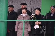 DSC_3242.JPG