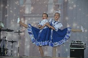 DSC_5075.JPG