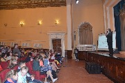 DSC_3367.JPG