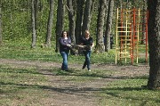 DSC_9204.JPG