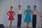 DSC_4205.JPG