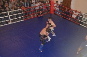 DSC_7672.JPG