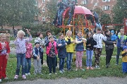 DSC_7893.JPG