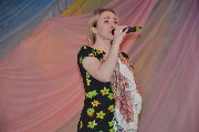 DSC_3084.JPG