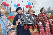 DSC_2192.JPG