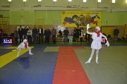 DSC_8523.JPG