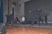 DSC_3134.JPG