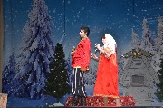 DSC_7759.JPG
