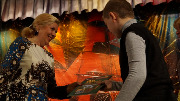 DSC06531.jpg