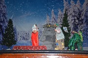 DSC_7757.JPG