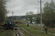DSC_7010.JPG