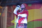 DSC_2056.JPG