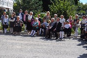 DSC_7907.JPG