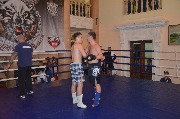 DSC_7688.JPG