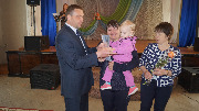 DSC02722.JPG