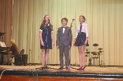 DSC_3643.JPG