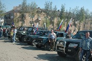 DSC_9575.JPG