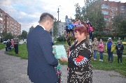DSC_7841.JPG