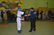 DSC_8487.JPG