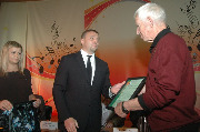 DSC_9324_result.JPG