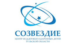 � ���������� ����� ������ ��������� ��������� ����� � ������ �������� ���������� �����