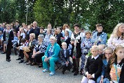 DSC_7813.JPG