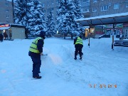DSCN8641.JPG